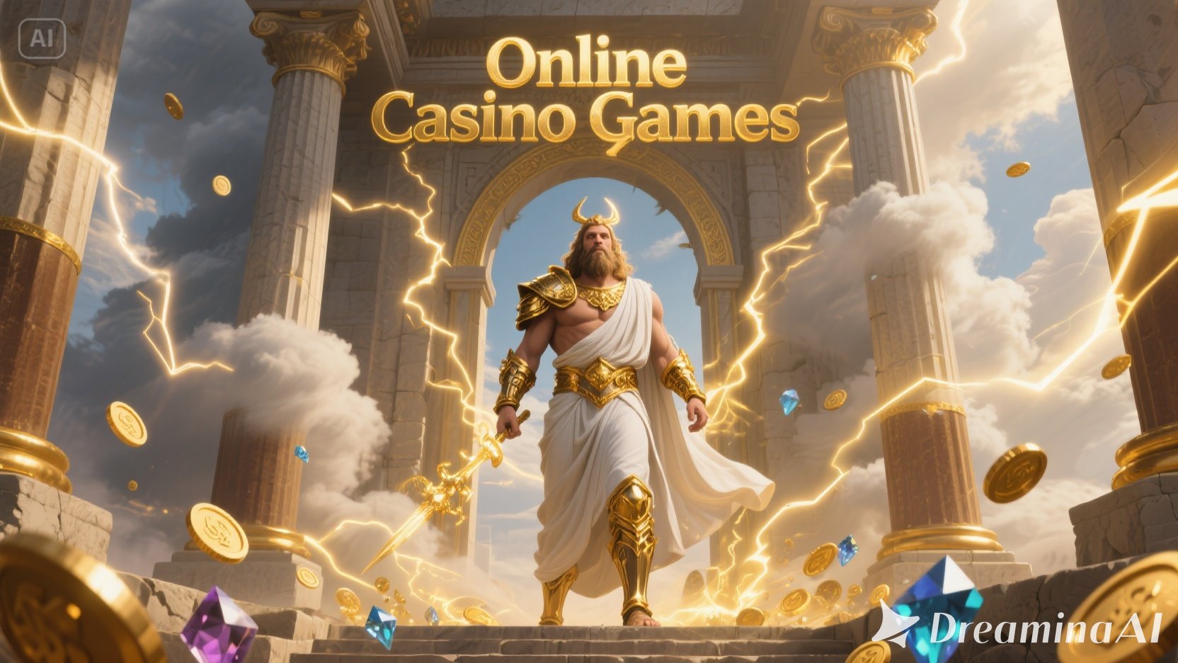 Online Casino Games پاکستان